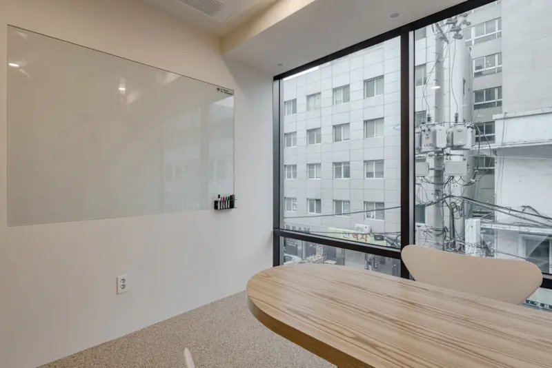 IHN LOUNGE 이미지 7